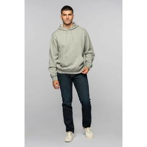 Revtown Automatic Straight Leg Jeans Men's 38 x 34 Stretch Medium Wash Rise